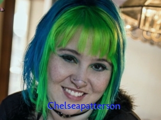 Chelseapatterson
