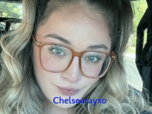 Chelsearayxo