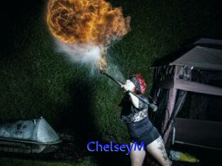 ChelseyM