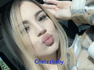 Chelzzbaby
