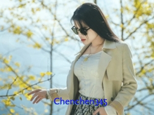 Chenchen345