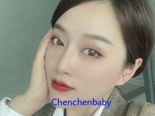 Chenchenbaby