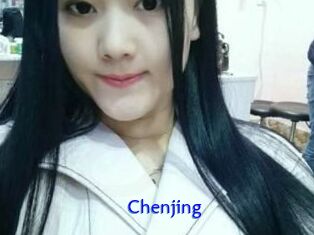 Chenjing
