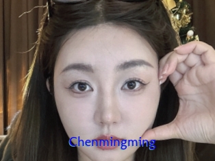 Chenmingming