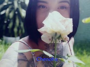 Chenoha