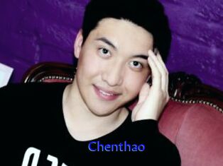 Chenthao