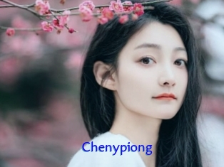 Chenypiong