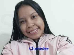 Cheriedee