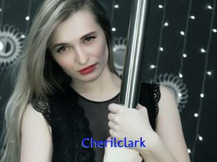 Cherilclark