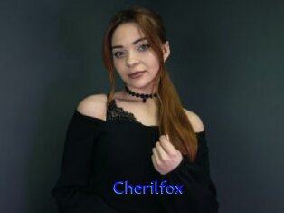 Cherilfox