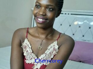 Cherrcorey