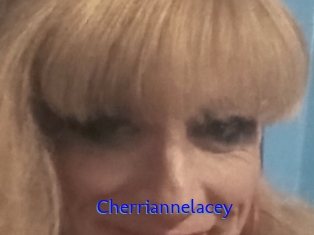 Cherriannelacey