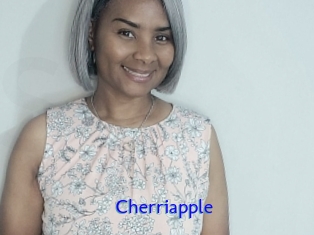 cherriapple Sexo Gratis