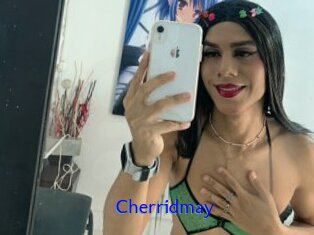 Cherridmay