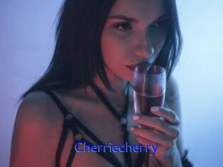 Cherriecherry