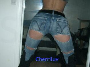 Cherriluv