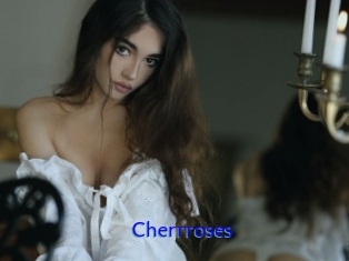 cherrroses Sexo Gratis