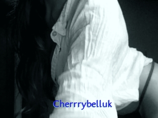 Cherrrybelluk