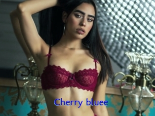 Cherry_bluee
