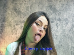 Cherry_copper