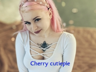 Cherry_cutiepie