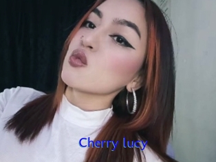 cherry_lucy Sexo Gratis