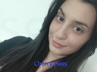 Cherry_pie95