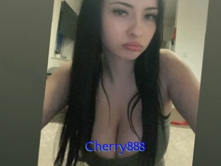 Cherry888
