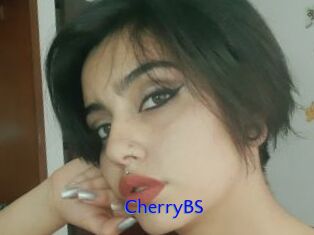 CherryBS