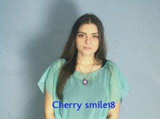 Cherry_smile18