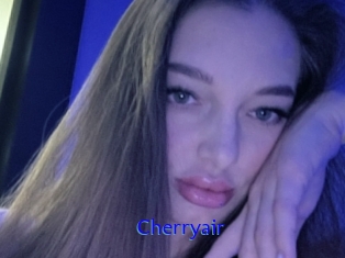 Cherryair