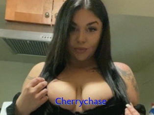 Cherrychase