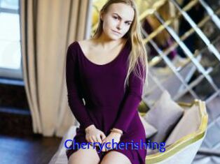 Cherrycherishing