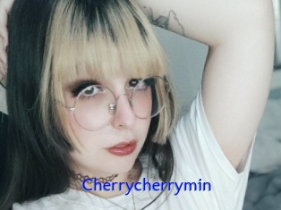 Cherrycherrymin