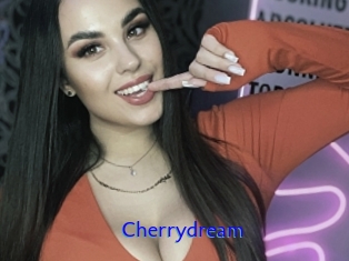 Cherrydream