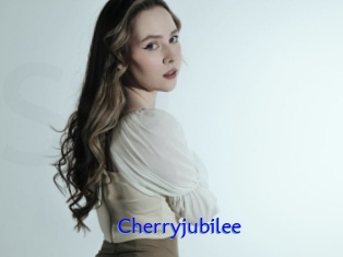 Cherryjubilee