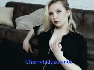 Cherryladyamanda