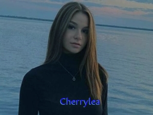 Cherrylea