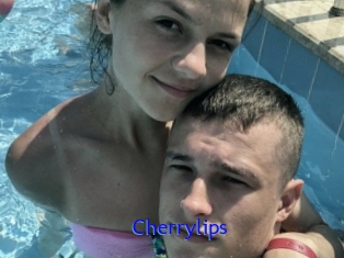 Cherrylips