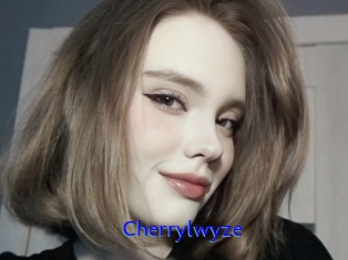 Cherrylwyze
