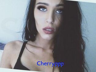 Cherryppp