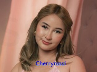 Cherryrossi