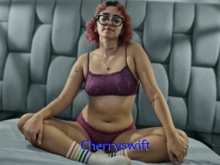 Cherryswift