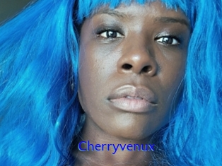 Cherryvenux