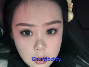 Cheryldebby