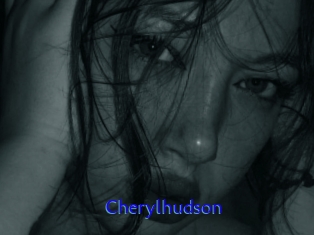 Cherylhudson