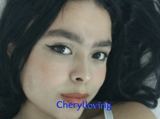 Cherylloving