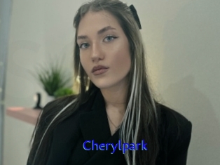 Cherylpark