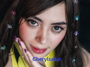 cherylsailor Sexo Gratis