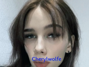 Cherylwolfe
